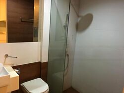 Studios @ Marne (D8), Apartment #460535821